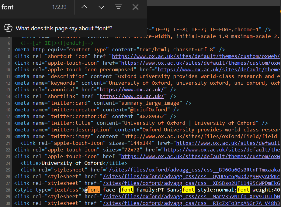 Screenshot 2026-04-06 150421.png
