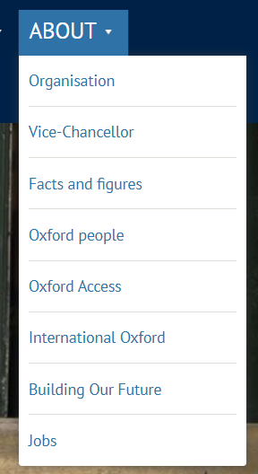 Screenshot 2026-04-06 152130.png