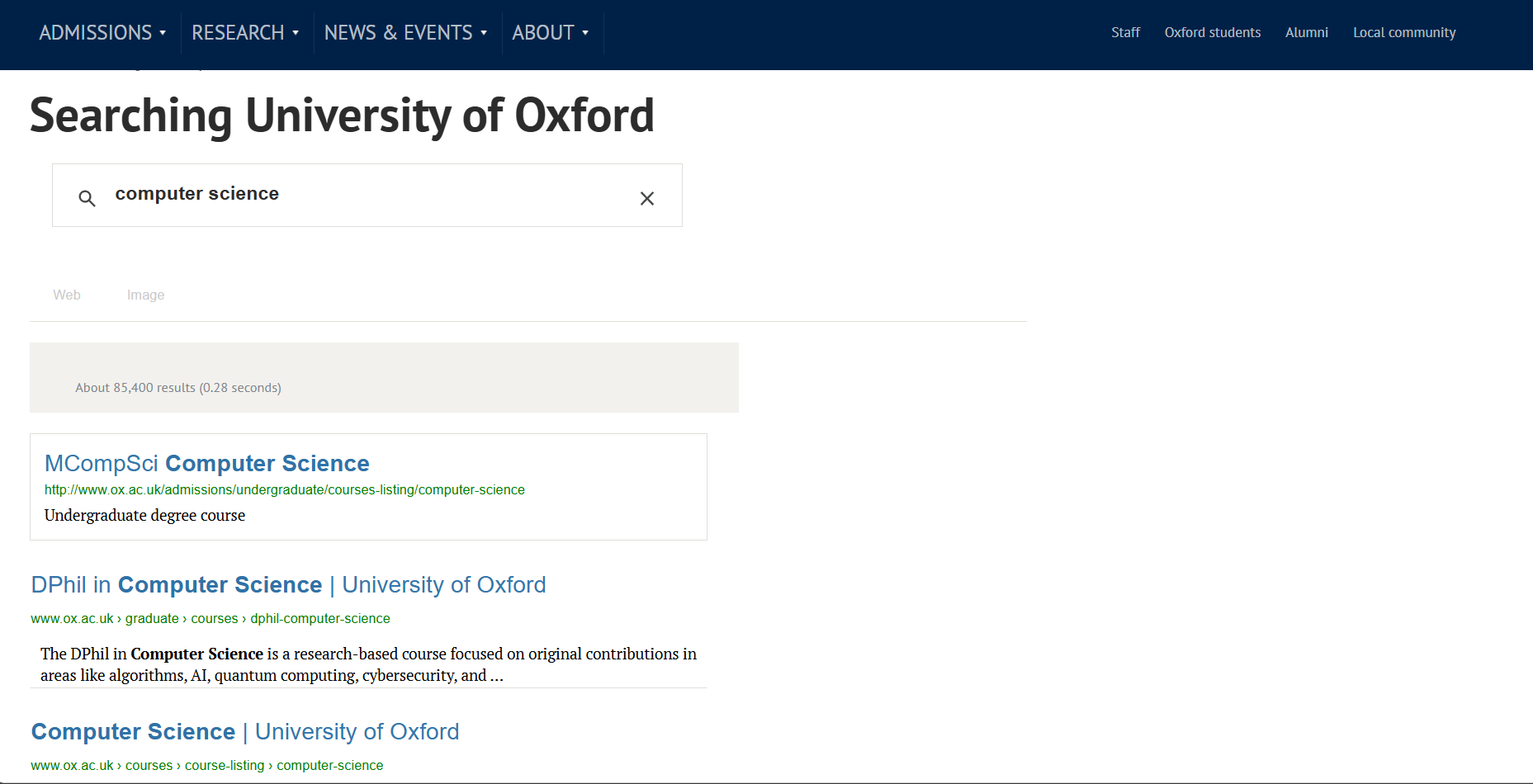 Screenshot 2026-04-06 152322.png