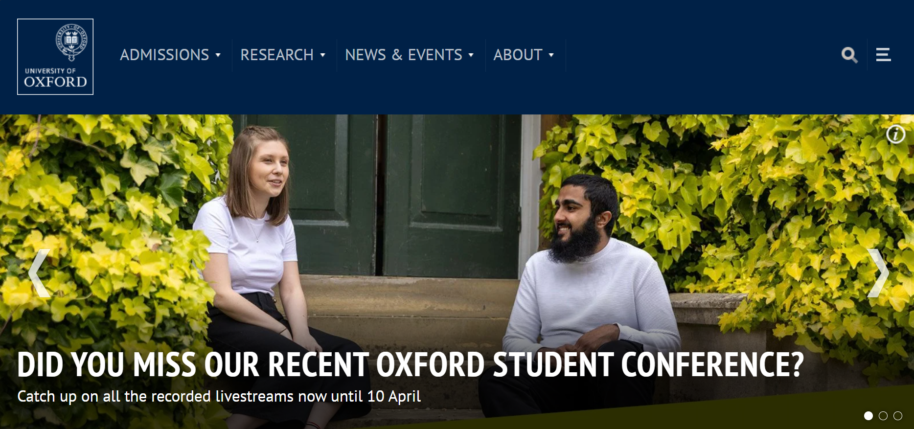 Screenshot 2026-04-06 153018.png