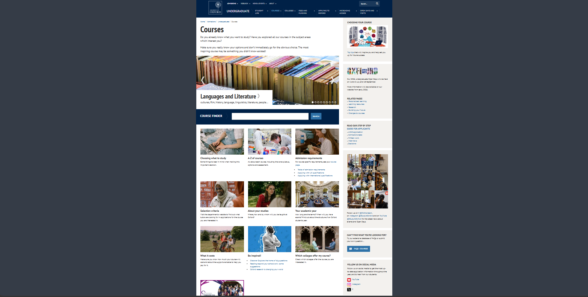 Screenshot 2026-04-06 162035.png