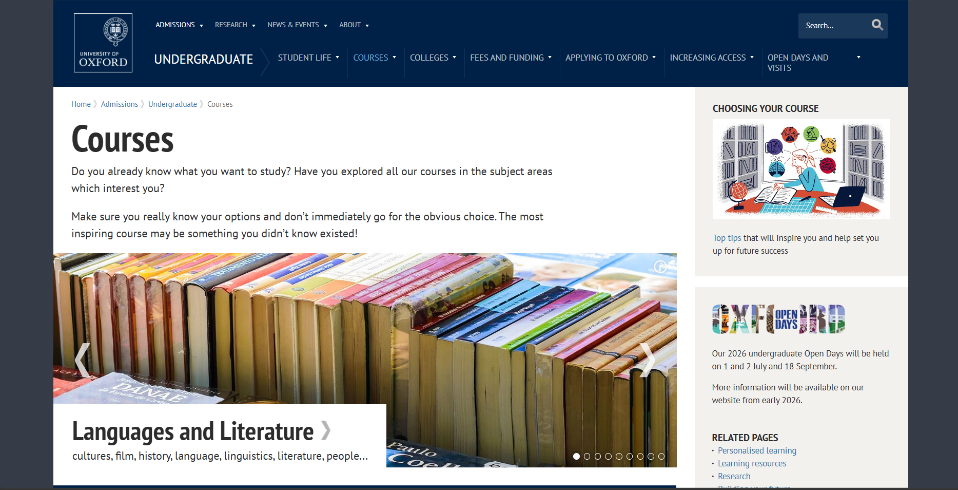 Screenshot 2026-04-06 162134.png