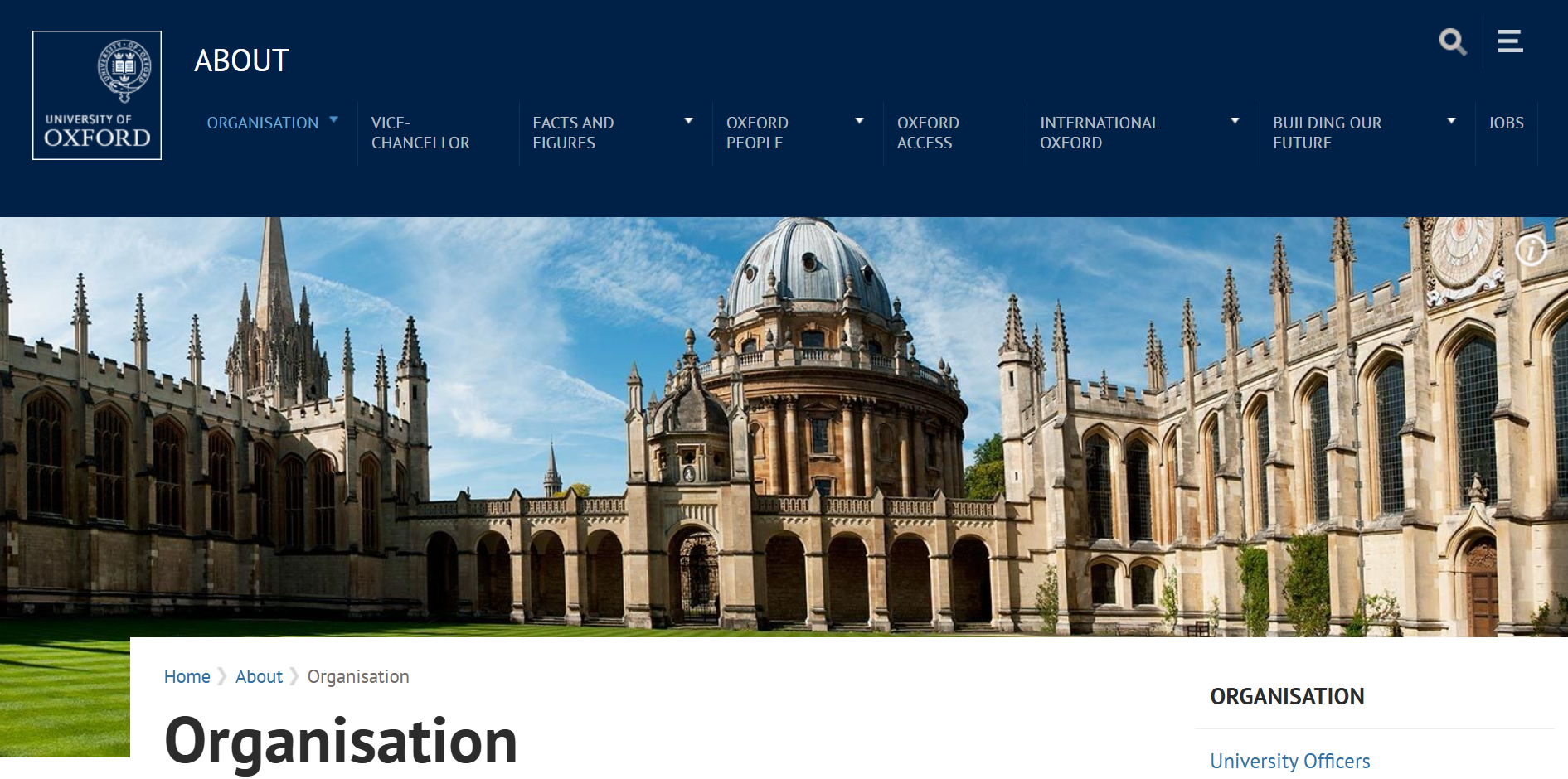 Screenshot 2026-04-06 162340.png