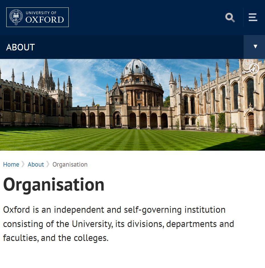 Screenshot 2026-04-06 162348.png