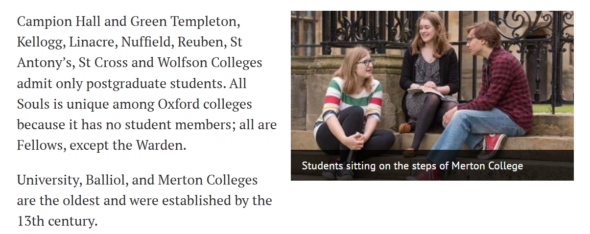 Screenshot 2026-04-06 163056.png