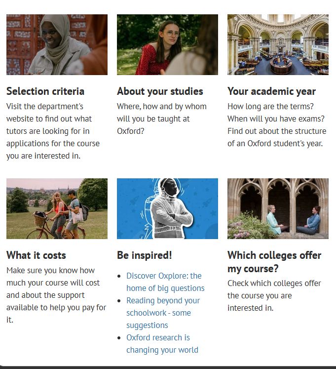 Screenshot 2026-04-06 165228.png