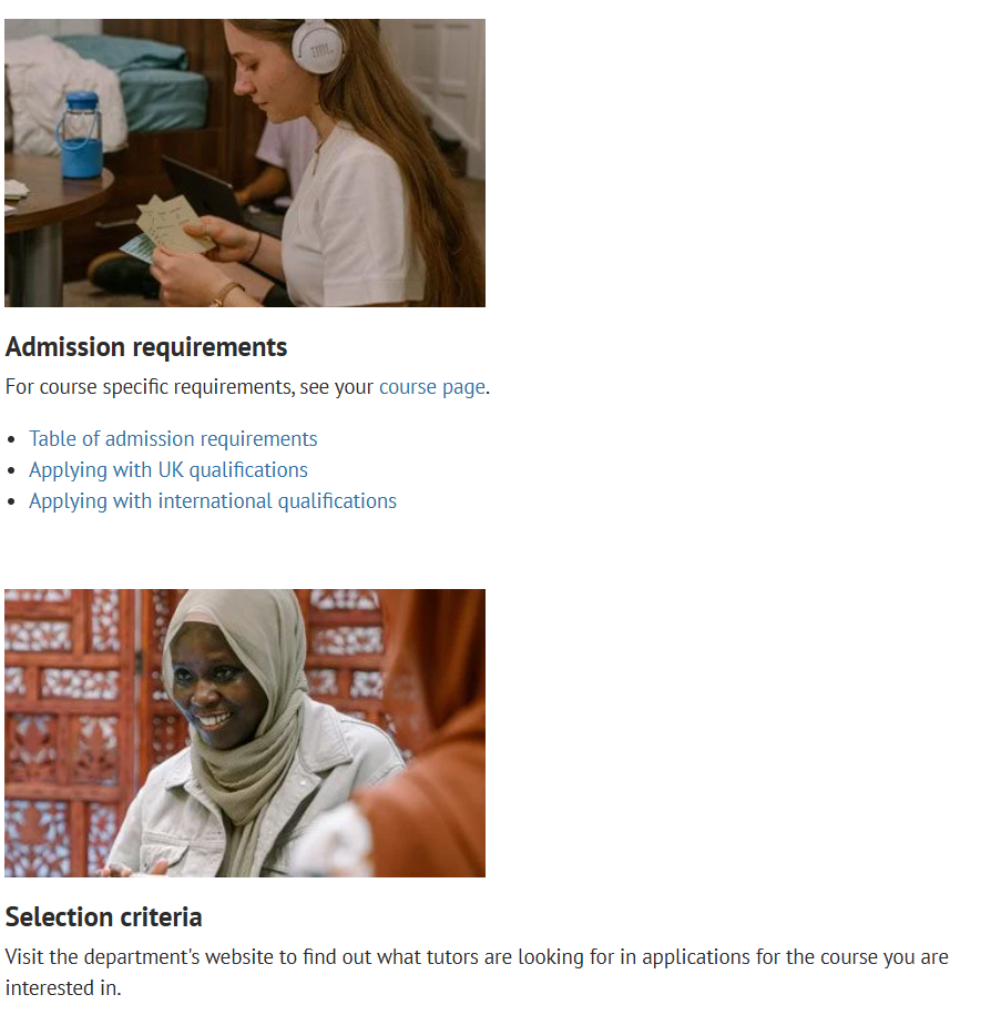 Screenshot 2026-04-06 165321.png