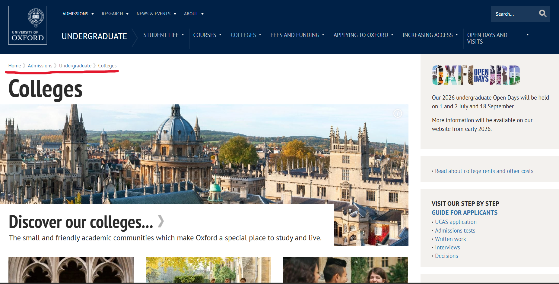 Screenshot 2026-04-07 151728.png